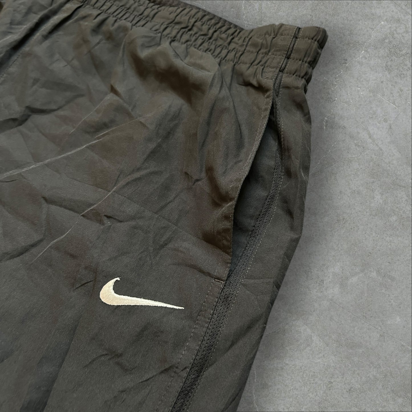 Nike Trackpants