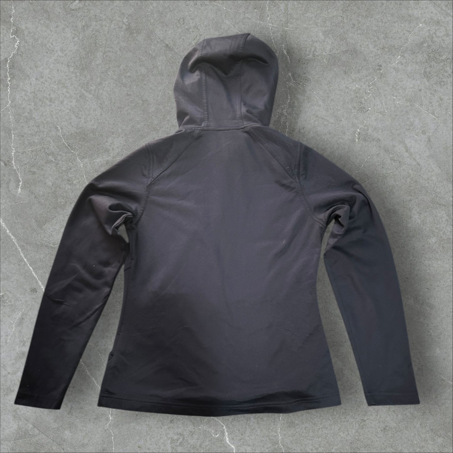 North Face Pullover