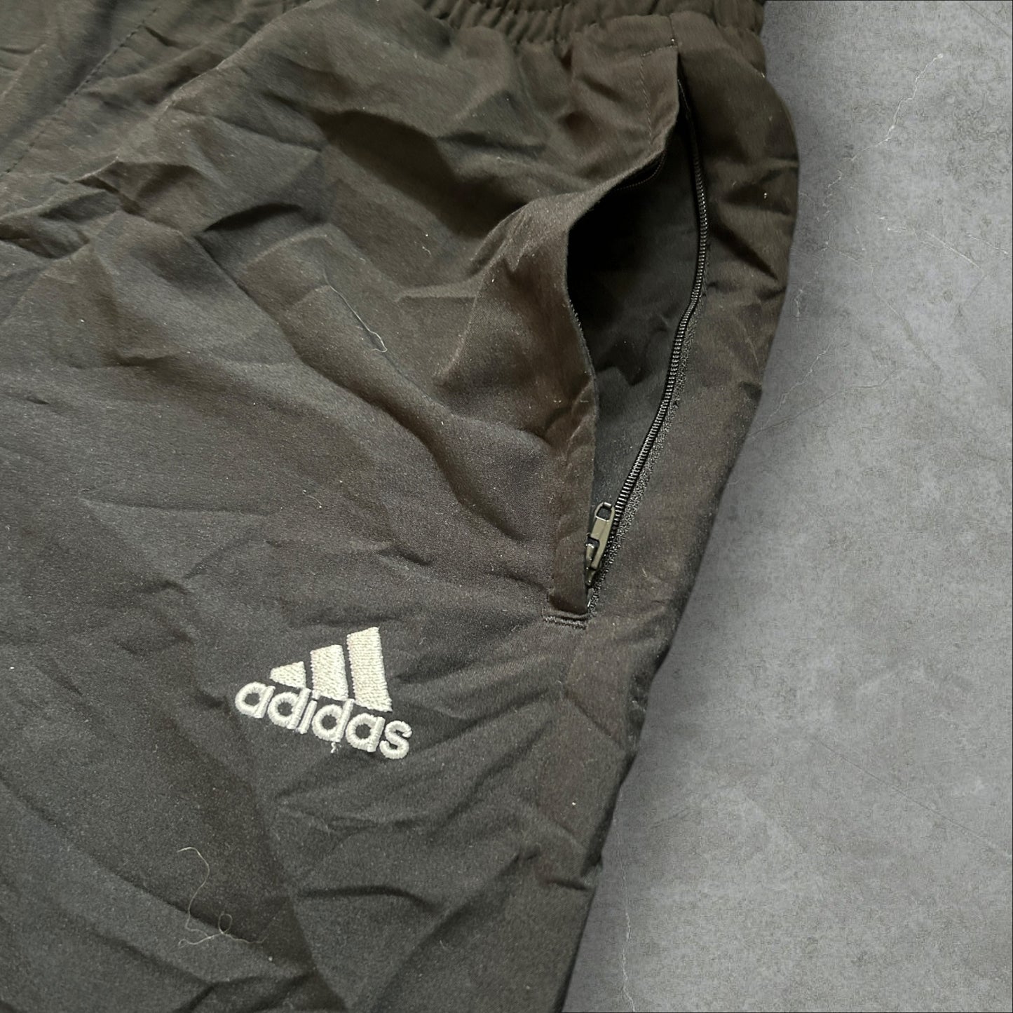 Adidas Trackpants
