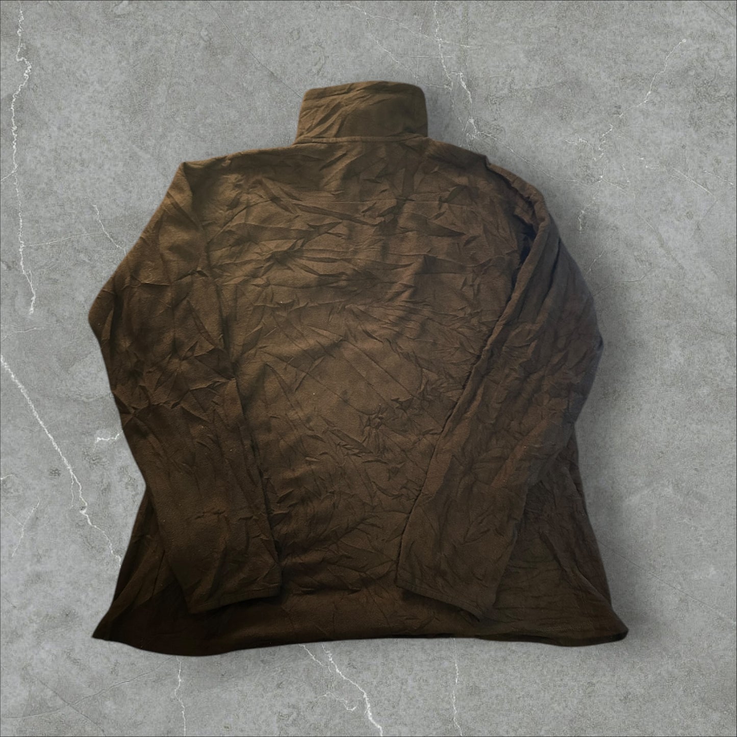 North Face Sweatshirt