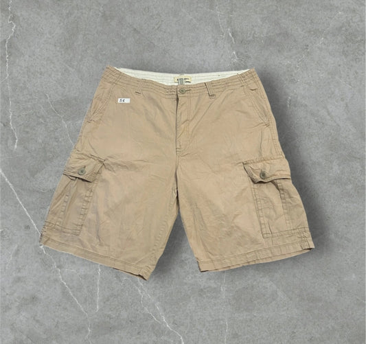 Ruff Hewn Hose Herren