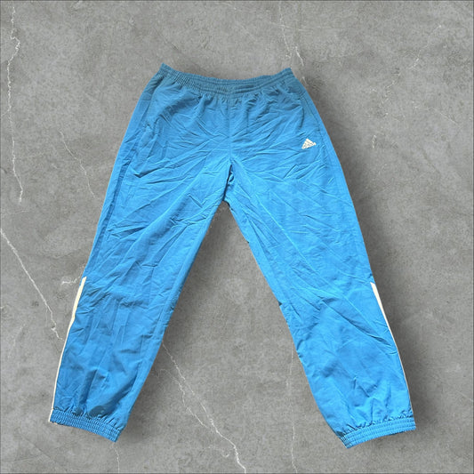 Adidas Trackpants