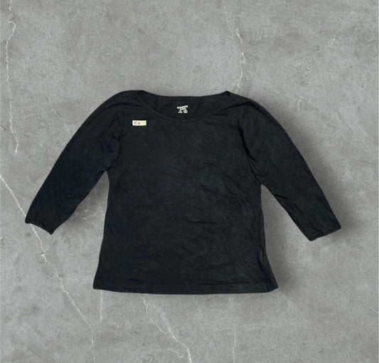 Columbia Sweatshirt